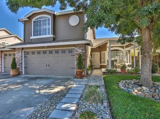 121 Orange St, Woodland, CA