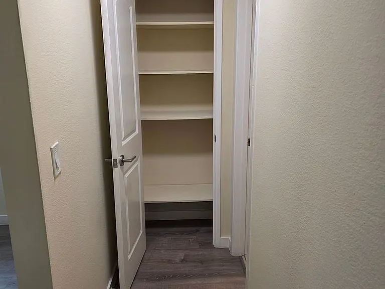 Welcome to 475 Cumulus — Photo 23