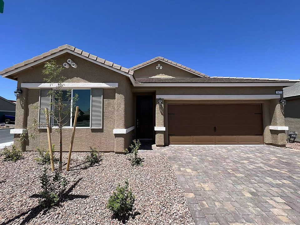 1st image of 5875 Huxley Canyon Way