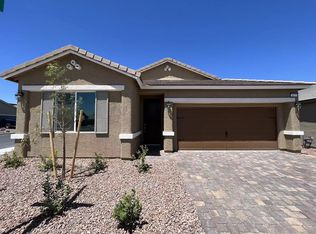 5875 Huxley Canyon Way, Las Vegas, NV 89113