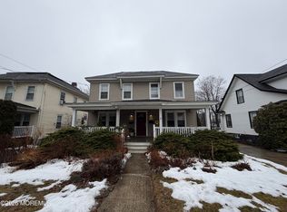 79 Branch Ave #81, Red Bank, NJ 07701