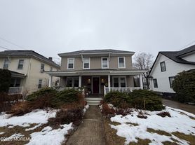 79 Branch Ave, Red Bank, NJ