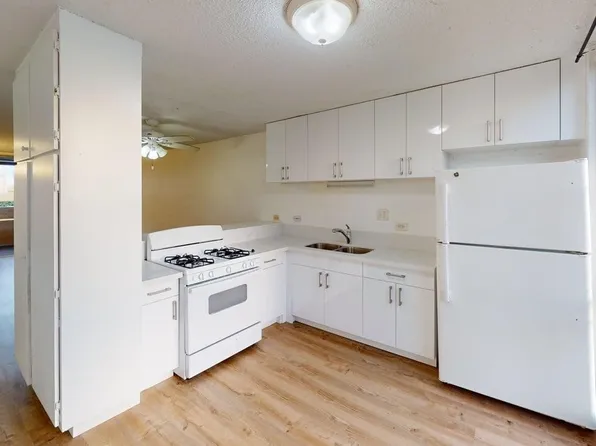 98-080 Uao Pl APT B5, Aiea, HI 96701