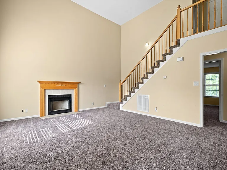 3404 Dresden Way — Photo 4