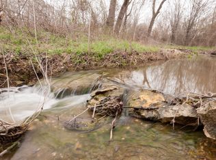 Tbd49 Dunaway Rd, Waxahachie, TX 75167