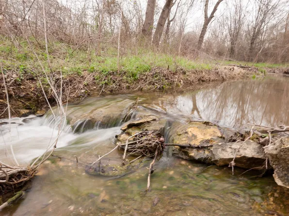 Tbd53 Dunaway Rd, Waxahachie, TX 75167