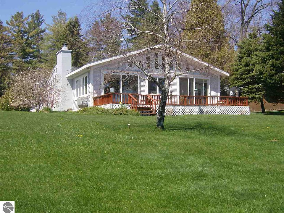 1st image of 2462 N East Dr