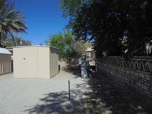 4th image of 13826 E Gatewood Ln