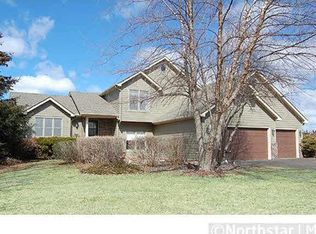 11450 124th St N, Stillwater, MN 55082