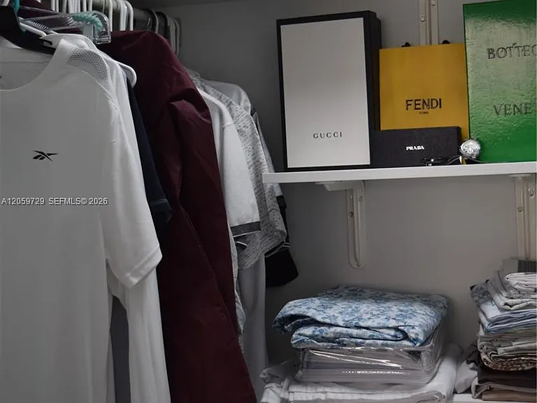 1849 S Ocean Dr #407 — Photo 26