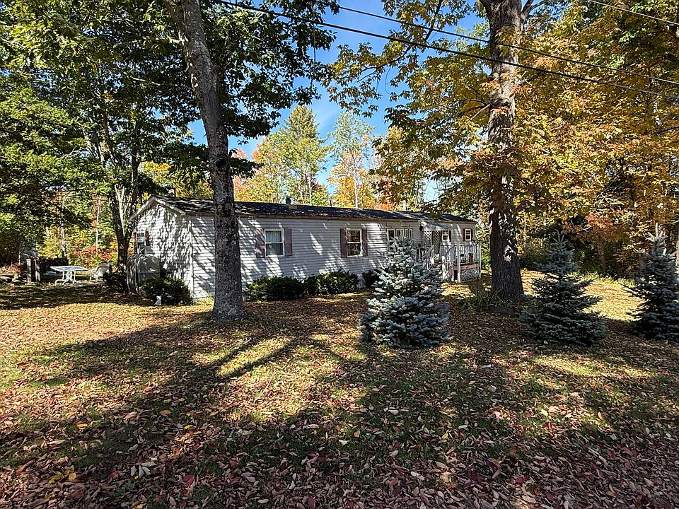 1st image of 45 Pine Ridge Road