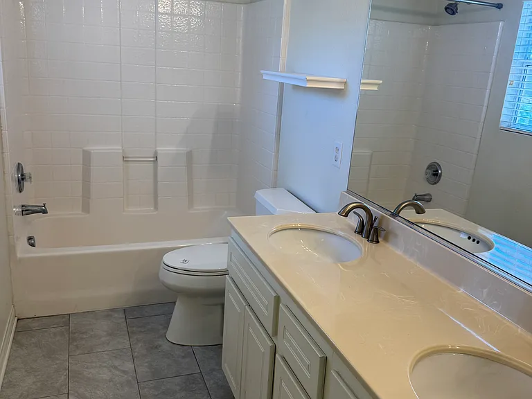 40586 Heyerdahl Ave — Photo 11