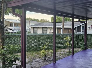 4348 Dohrcrest Dr, New Port Richey, FL 34652
