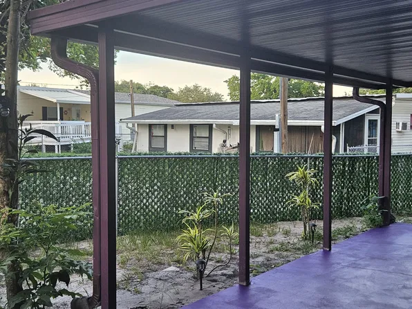 4348 Dohrcrest Dr, New Port Richey, FL 34652