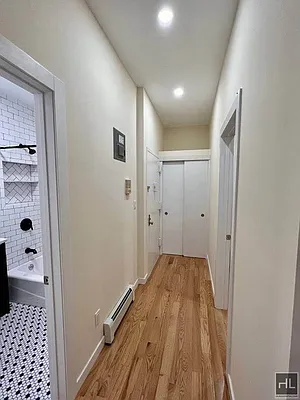 Rented by Highline Residential | media 10