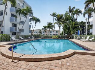 1801 S Treasure Drive #415, North Bay Village, FL 33141