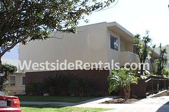 1st image of 11946 Kiowa Ave APT 7