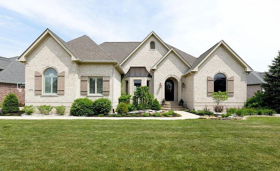 1st image of 14731 Macduff Dr