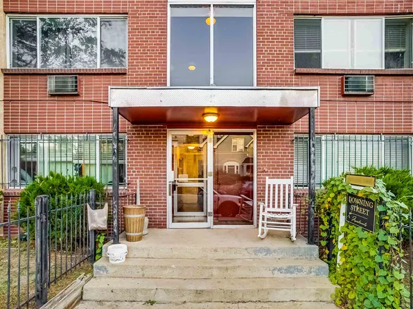1331 Downing, 1331 N Downing St, Denver, CO 80218