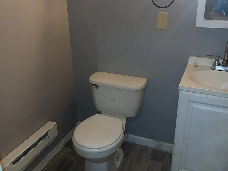 876 Payne Ave #21 — Photo 6