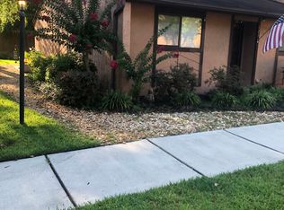 1188 Gano Ave APT 121, Orange Park, FL 32073
