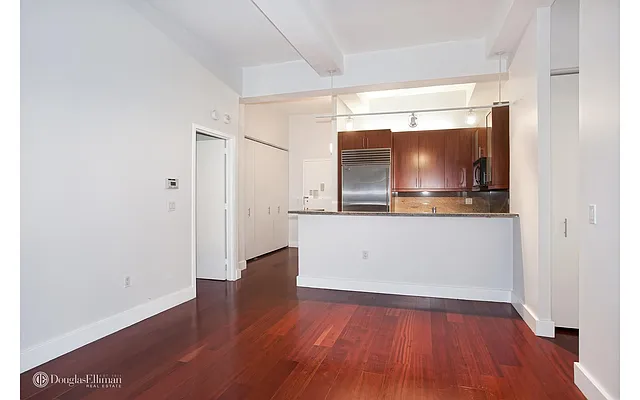 Rented by Douglas Elliman | media 10