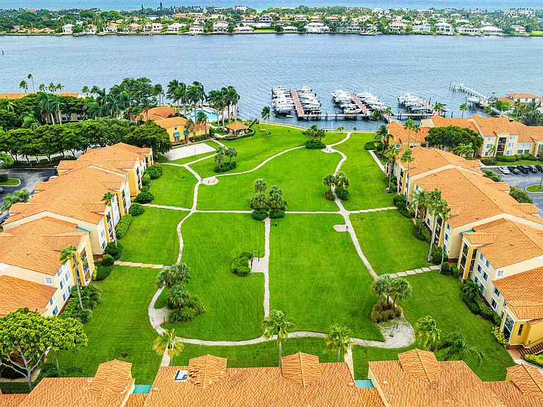 157 Yacht Club Way — Photo 30