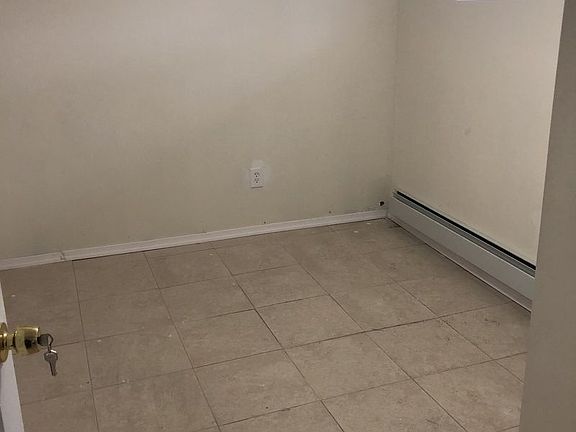3rd image of 14543 119th Ave