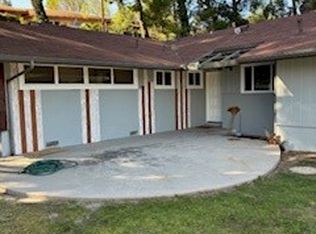 11901 Cameo Pl, Granada Hills, CA 91344