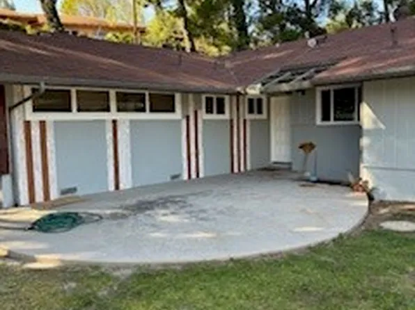 11901 Cameo Pl, Granada Hills, CA 91344