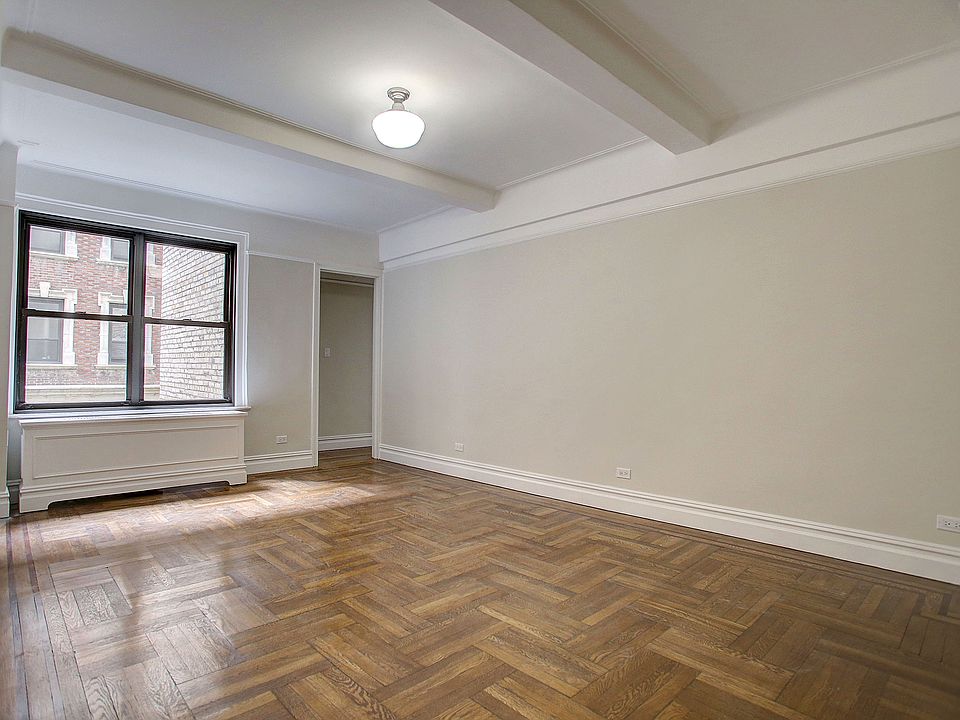 1st image of 785 W End Ave APT 4E