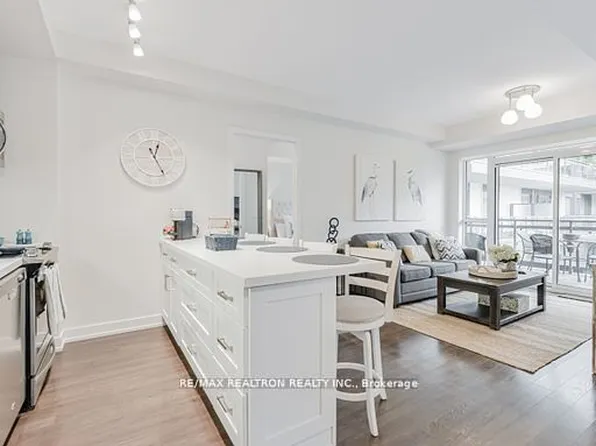 333 Sea Ray Ave, Innisfil, ON