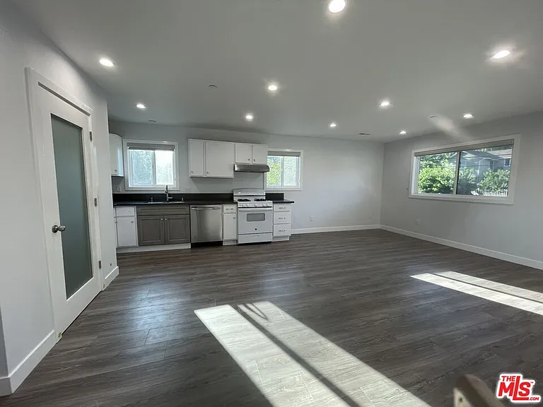 6204 Mayfield Ave #2 — Photo 5