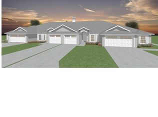 1917 Pine Key Blvd, Sebring, FL 33870