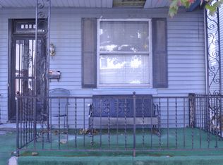 1405 Liberty St, Harrisburg, PA 17103