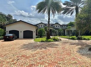 6410 Holatee Trl, Southwest Ranches, FL 33330