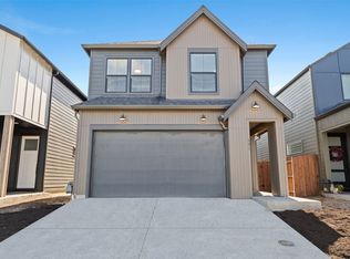 North Haven Pud, Ridgefield, WA 98642