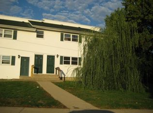 1201-1311 N Maple St, Bloomington, IN 47404