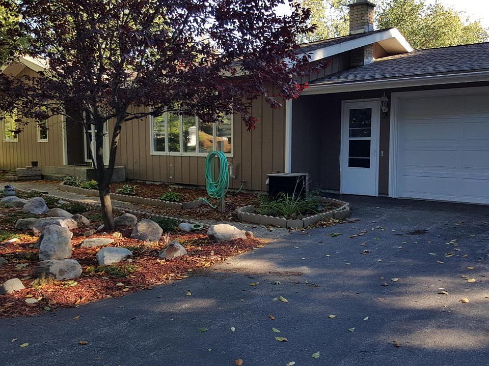 1st image of 1804 W 32nd St