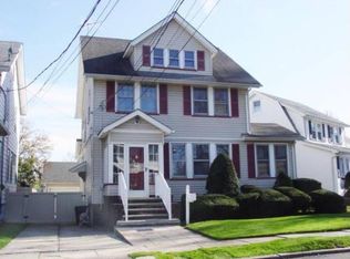 1075 Overlook Ter, Union, NJ 07083