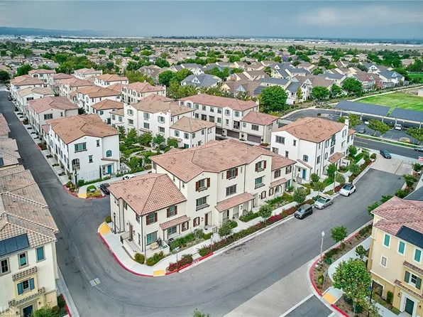 15980 Pilot Ave, Chino, CA 91708