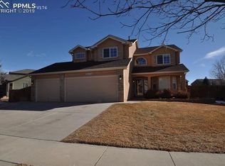 6575 Annanhill Pl, Colorado Springs, CO 80922