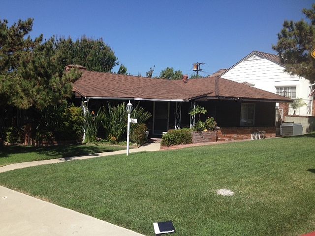 1st image of 901 Glenvista Dr