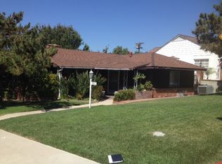 901 Glenvista Dr, Glendale, CA 91206