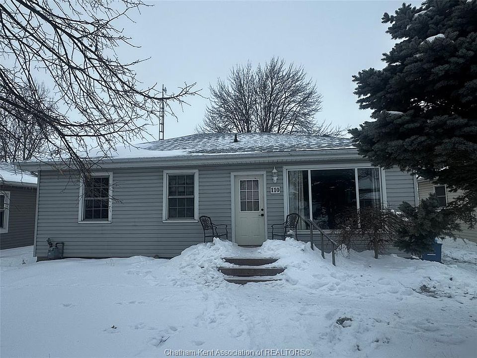 1st image of 110 Victoria St