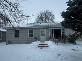 110 Victoria St, Chatham Kent, ON N0P1W0
