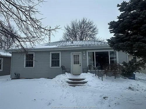 110 Victoria St Photo 1