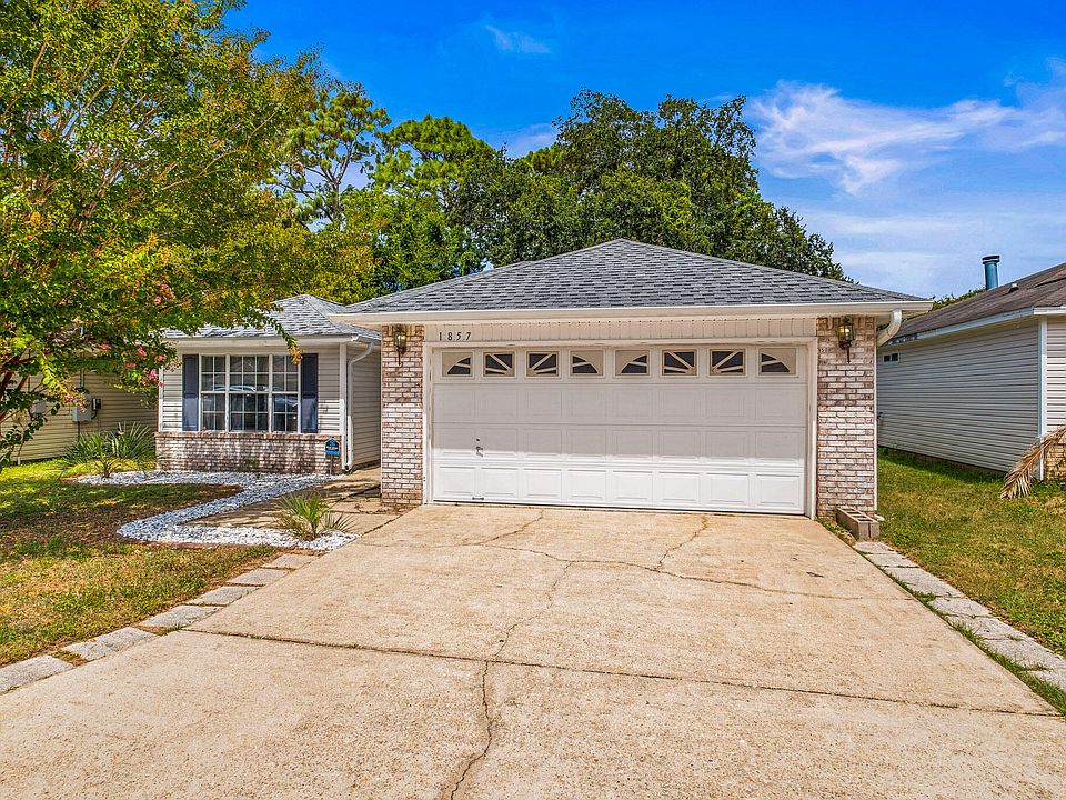 1st image of 1857 Brick Cir