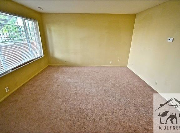 5th image of 474 N 1300 W APT 4