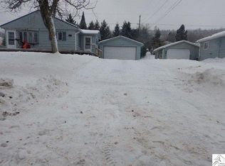 19 Arthur Cir, Silver Bay, MN 55614